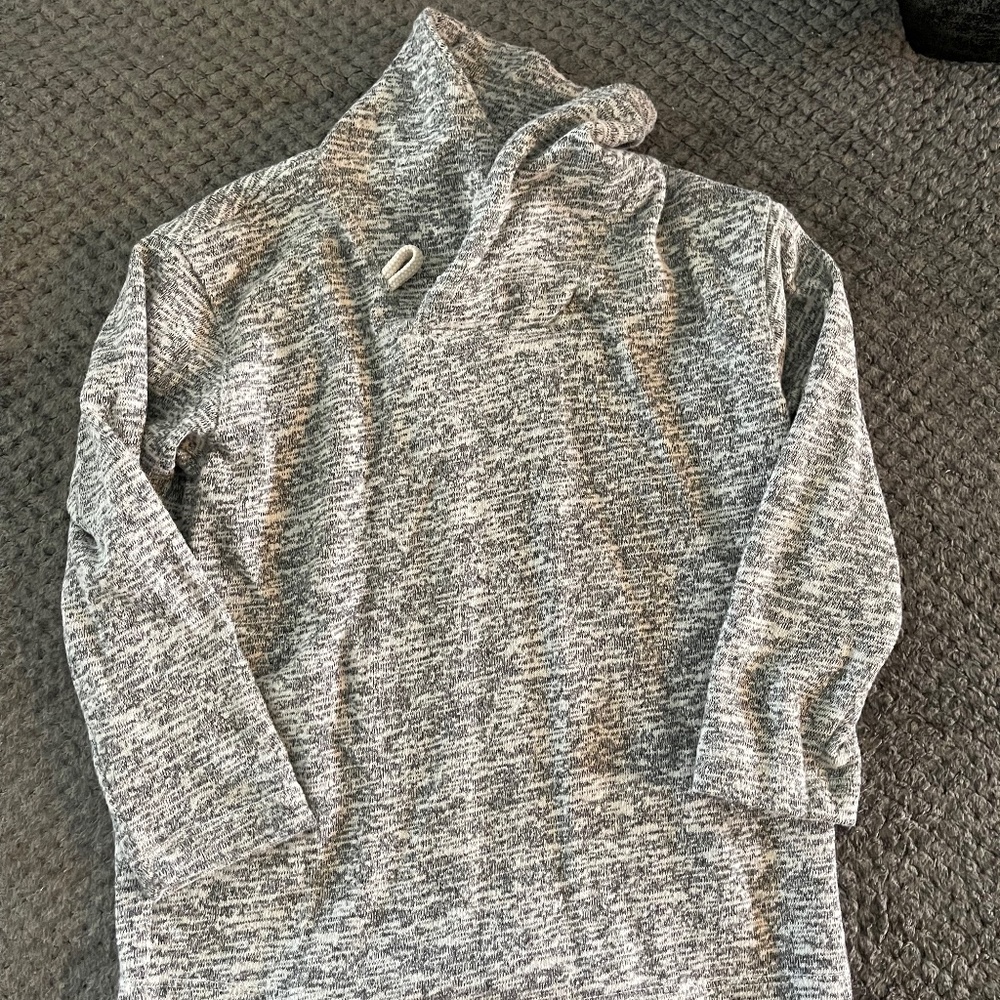 Cat & Jack Sweater